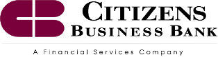 CVB Financial Corp. Logo Image